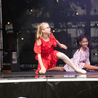 Hit refresh if image not shown