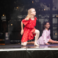 Hit refresh if image not shown