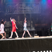 Hit refresh if image not shown