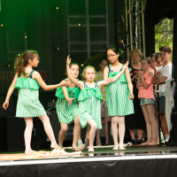 Hit refresh if image not shown