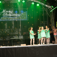 Hit refresh if image not shown