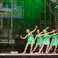 Hit refresh if image not shown