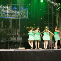 Hit refresh if image not shown