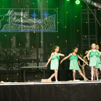 Hit refresh if image not shown