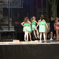 Hit refresh if image not shown