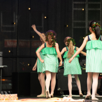 Hit refresh if image not shown