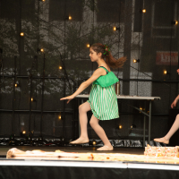 Hit refresh if image not shown