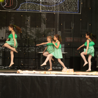 Hit refresh if image not shown