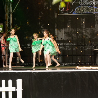 Hit refresh if image not shown