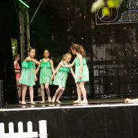 Hit refresh if image not shown