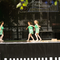 Hit refresh if image not shown