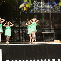 Hit refresh if image not shown