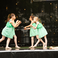 Hit refresh if image not shown