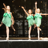 Hit refresh if image not shown