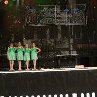 Hit refresh if image not shown