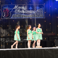 Hit refresh if image not shown