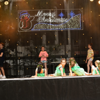 Hit refresh if image not shown