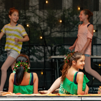 Hit refresh if image not shown