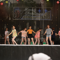 Hit refresh if image not shown