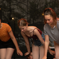 Hit refresh if image not shown