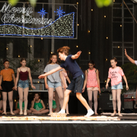 Hit refresh if image not shown