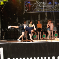 Hit refresh if image not shown