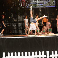 Hit refresh if image not shown