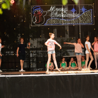 Hit refresh if image not shown