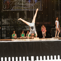 Hit refresh if image not shown