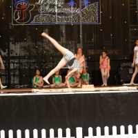 Hit refresh if image not shown