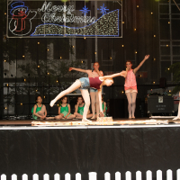 Hit refresh if image not shown