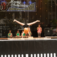 Hit refresh if image not shown