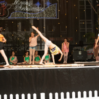 Hit refresh if image not shown