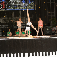 Hit refresh if image not shown