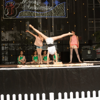 Hit refresh if image not shown