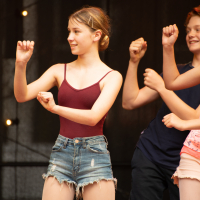 Hit refresh if image not shown