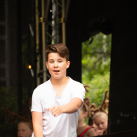 Hit refresh if image not shown