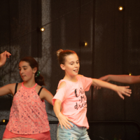 Hit refresh if image not shown