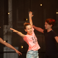 Hit refresh if image not shown