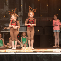 Hit refresh if image not shown