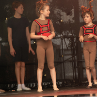 Hit refresh if image not shown