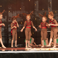 Hit refresh if image not shown