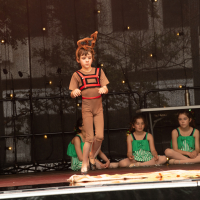 Hit refresh if image not shown