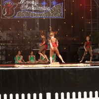 Hit refresh if image not shown