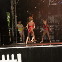 Hit refresh if image not shown