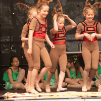 Hit refresh if image not shown