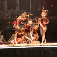 Hit refresh if image not shown