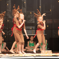 Hit refresh if image not shown