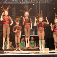 Hit refresh if image not shown