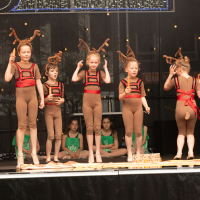 Hit refresh if image not shown